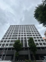 エンクレスト博多駅東(301)