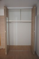 収納 ｴﾝｸﾚｽﾄ博多駅前Ⅲ（1107）