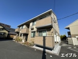 セジュール合川南A