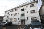 サニーコート長丘