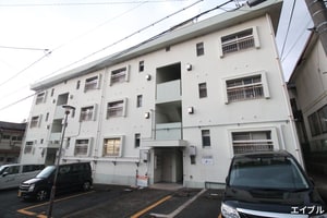 サニーコート長丘