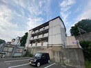 外観写真 アルシュ八幡東