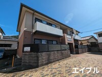 ベンサム　2