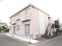 ハイツ西山