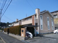 プレミール ＡＳＯ Ⅱ