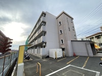 サンシャイン田代Ⅰ