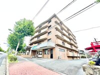 エクセル青葉台Ⅱ