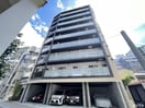 外観写真 ＧＲ薬院