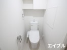 トイレ ＧＲ薬院