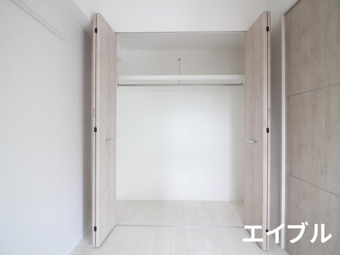 収納 ＧＲ薬院