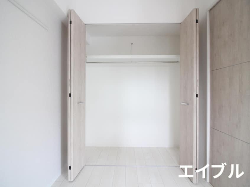 収納 ＧＲ薬院