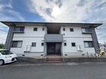 サンルミナスＢ棟