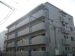 隅田コ－ポ