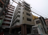 AXIS平尾１番館
