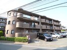 ＥＳＴＡＳ小田部の外観