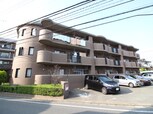 ソシア小田部