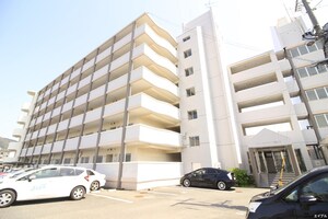 ハイストリート浅川Ⅰ