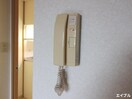 内観写真 カメリアライジング２１麦野
