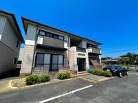 サンライズ今古賀Ｃ