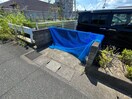 その他 サンライズ今古賀Ｃ