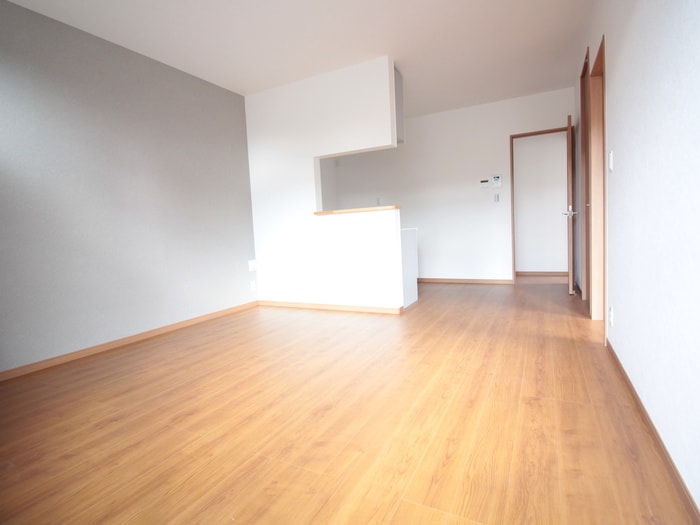 居室 シャンドフルール