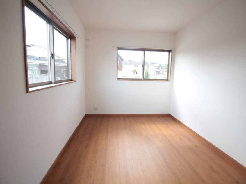 居室 シャンドフルール