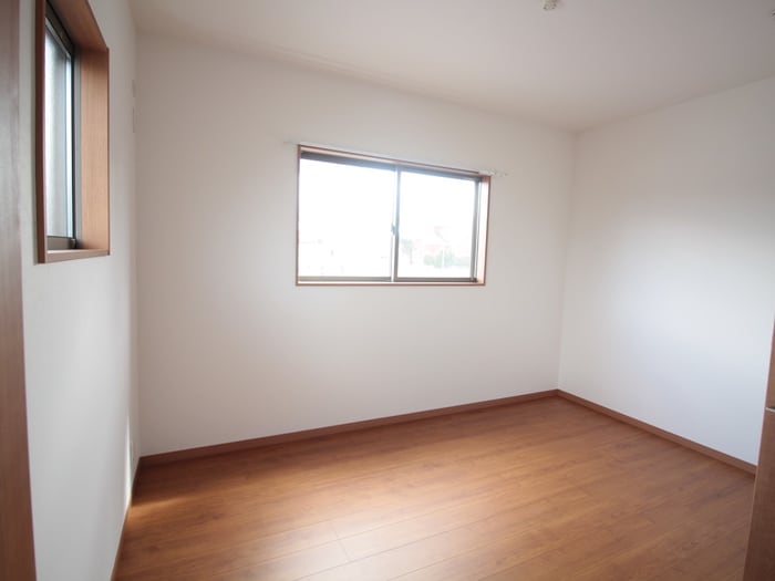 居室 シャンドフルール