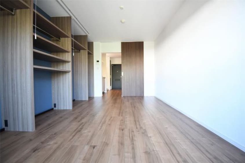 居室 ＲＪＲ大橋東