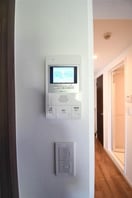 内観写真 ＲＪＲ大橋東