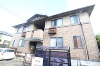 レゾネイト野間