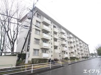 笹の台住宅団地1棟（202）