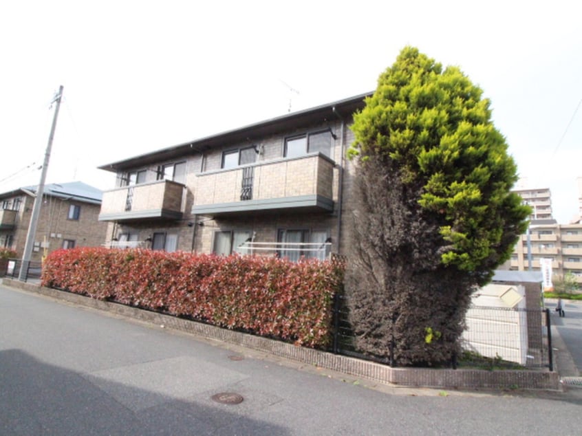 その他 リビングタウン ＹＯＵＴＨ Ａ棟