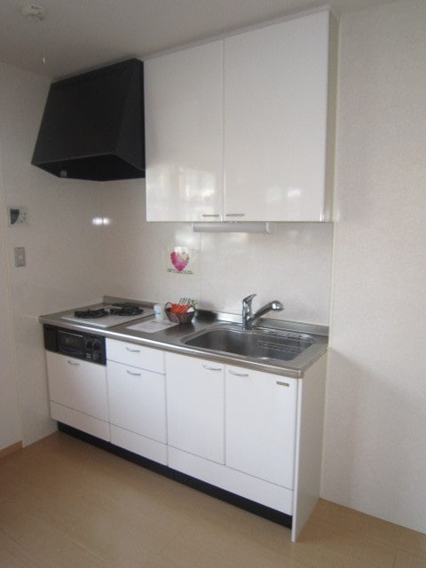 キッチン リビングタウン ＹＯＵＴＨ Ａ棟