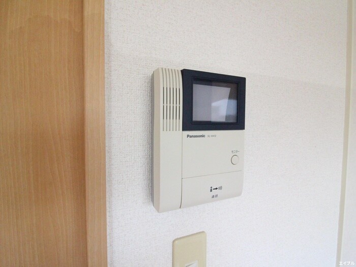 内観写真 リビングタウン ＹＯＵＴＨ Ａ棟