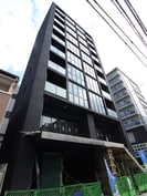 kavka takasagoの外観
