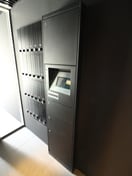 建物設備 kavka takasago