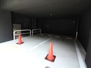 駐車場 kavka takasago