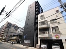 その他 kavka takasago