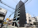 外観写真 kavka takasago