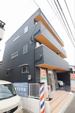 スミカ藤崎
