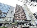 外観写真 ファシール薬院