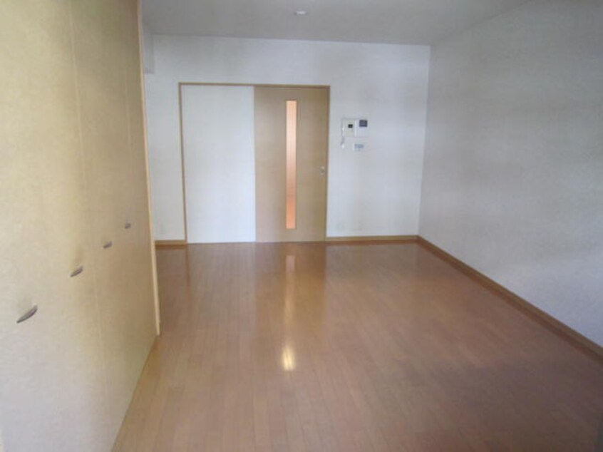 居室 ファシール薬院