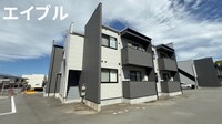 ＳｈｉｎｉｎｇＢ