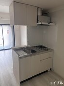 キッチン LANDIC　O3152（601）