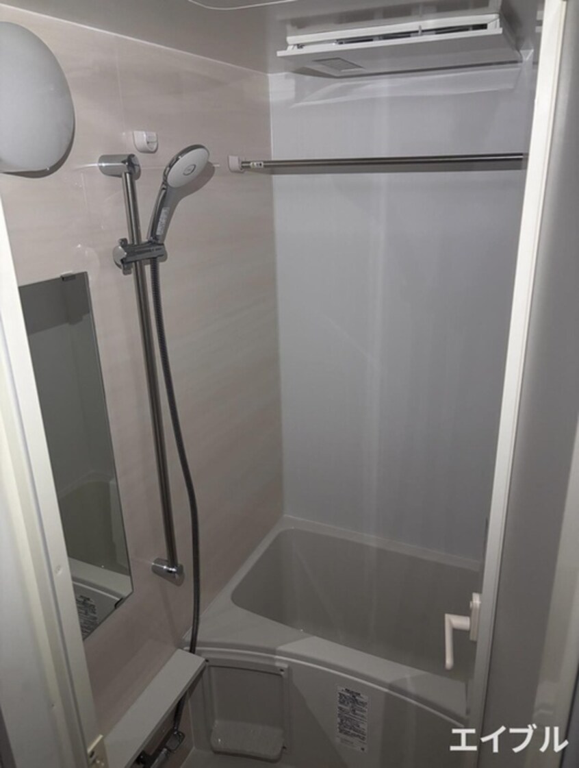 バス／シャワールーム等 LANDIC　O3152（601）