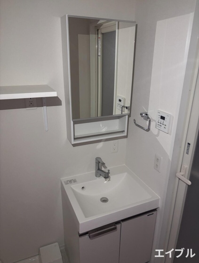 洗面 LANDIC　O3152（601）