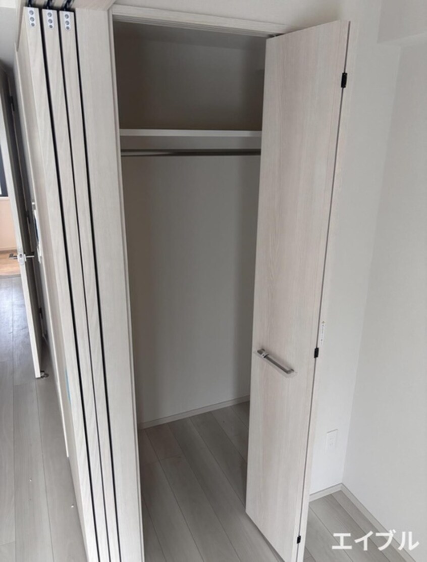 収納 LANDIC　O3152（601）