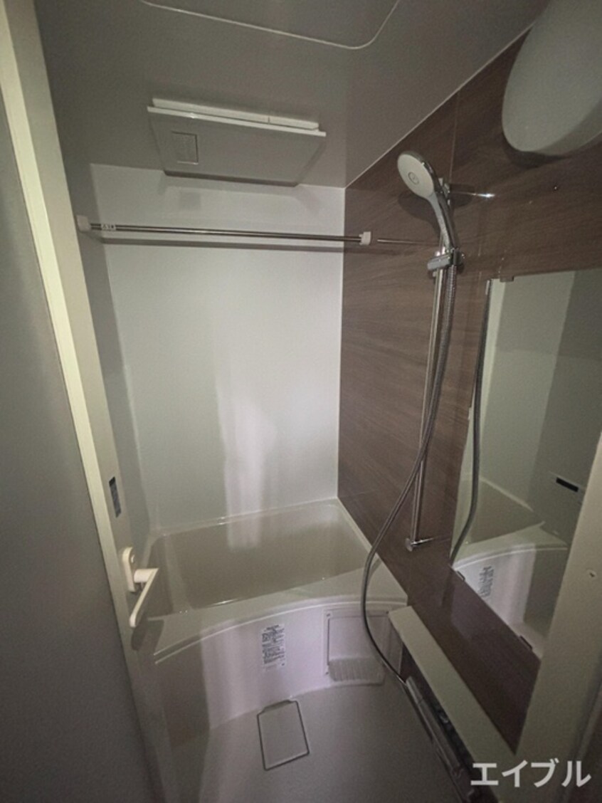 バス／シャワールーム等 LANDIC　O3152（602）