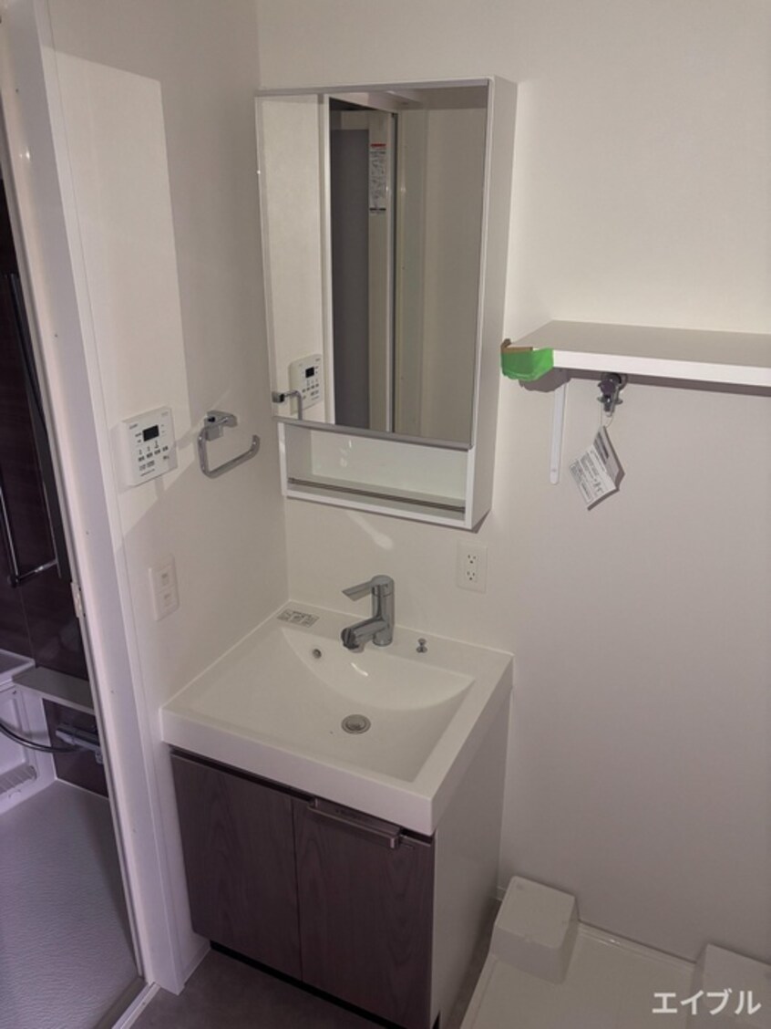 洗面 LANDIC　O3152（602）