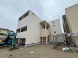 CB花見ｻﾝﾄﾊﾞｳﾑ1